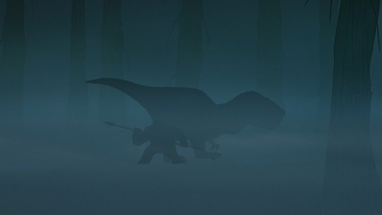 Ночная кормушка