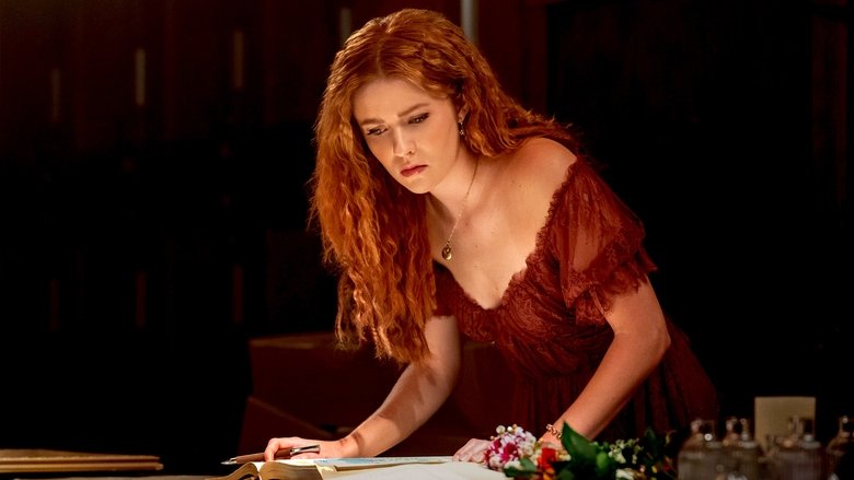 Дилемма проклятия влюблённых