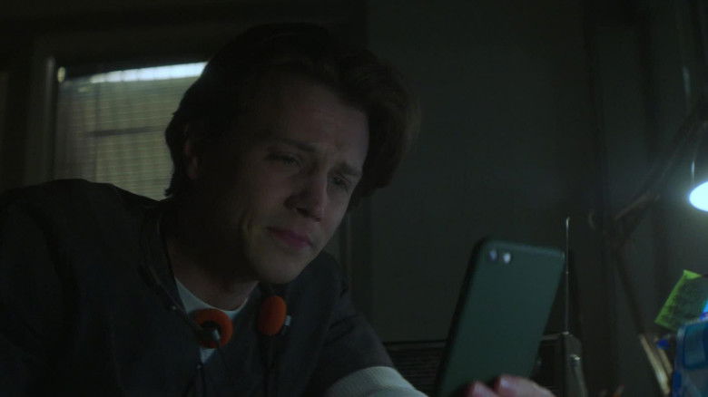 Баллада о забытых жизнях