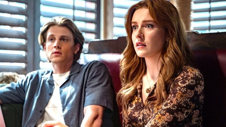 Опасность защитной печати