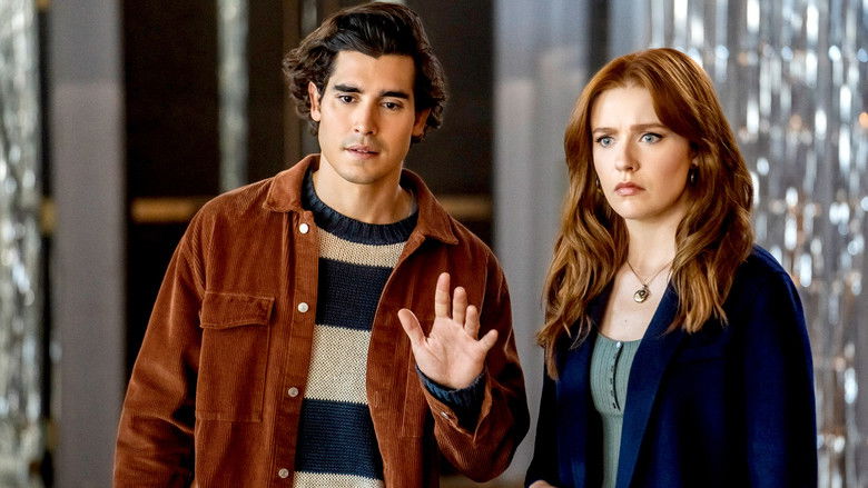 Паутина вчерашнего дня