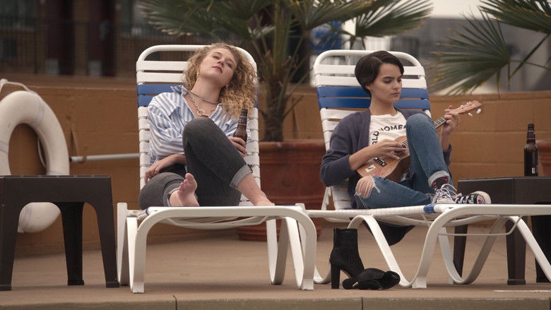 Сверхновая звезда