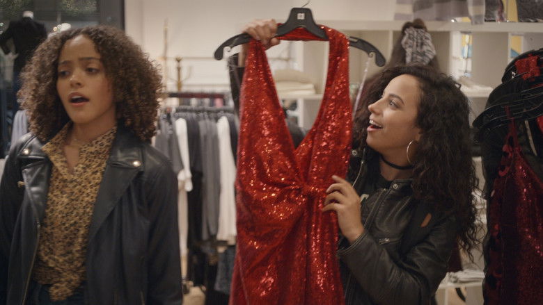 Последняя ночь свободы