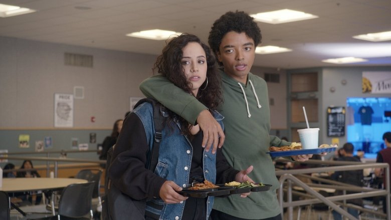 Нет подключения к сети