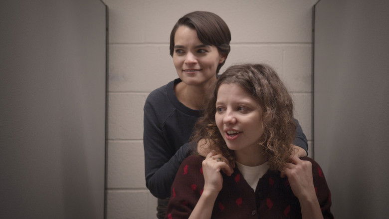 11-й класс Оушен