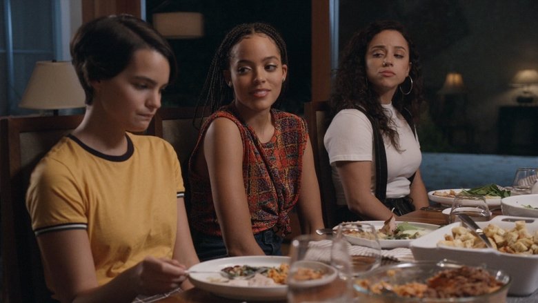 В то же самое время в прошлом году