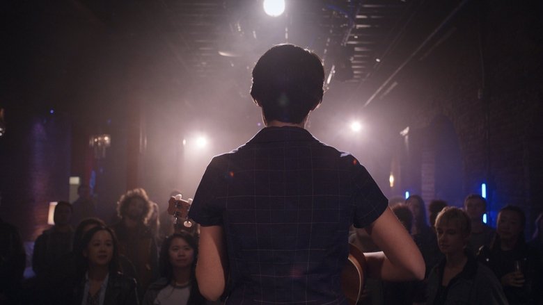 Черная пятница