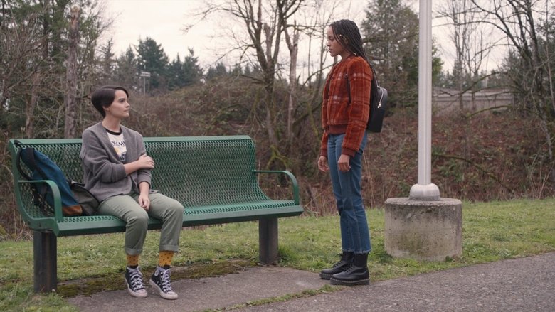 Неужели ты ничего не скажешь?