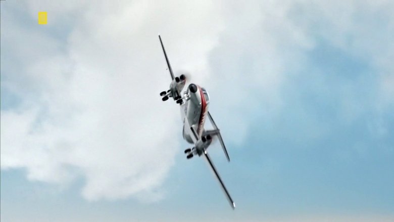 Катастрофа