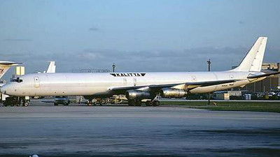 Пограничная тактика