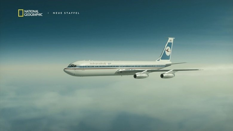 Точка давления