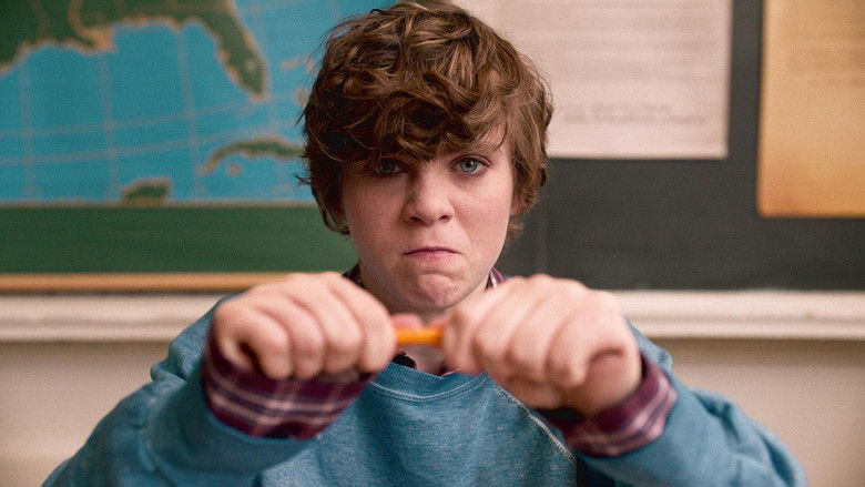 Дорогой дневник...