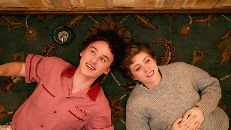 Мастер на час