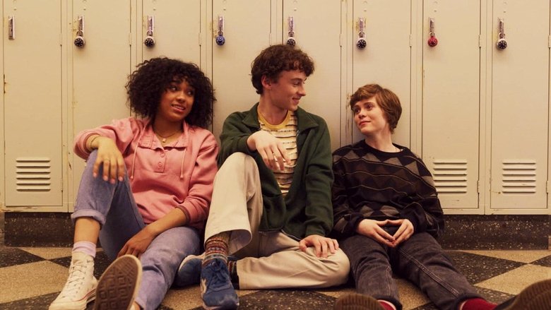 Еще один денек в раю