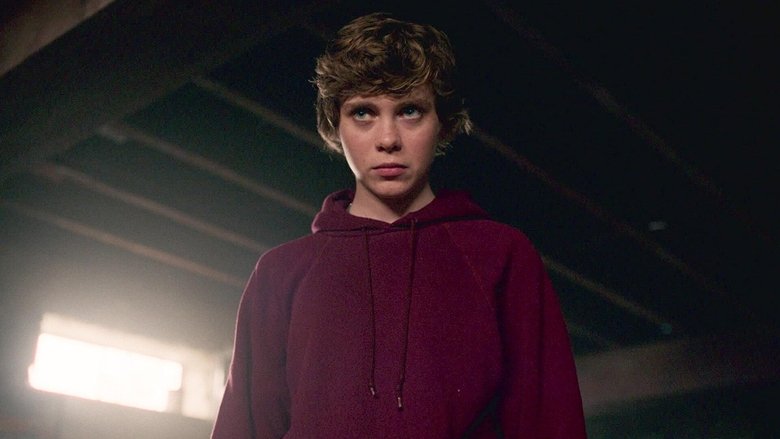 Яблочко от яблони