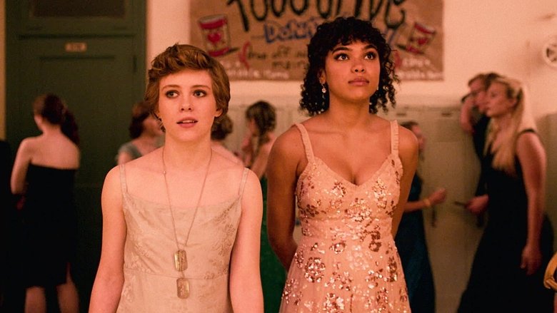 Самый страшный секрет