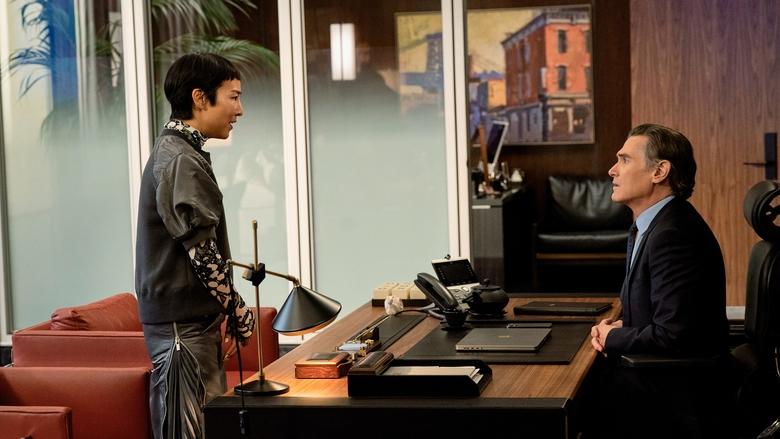 Обнови исходные предположения