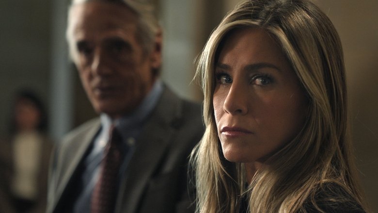 Сознательное нарушение