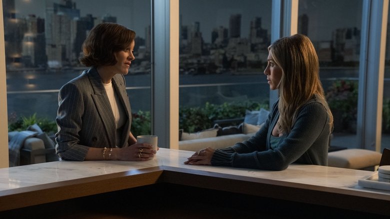 Революцию покажут по телевидению