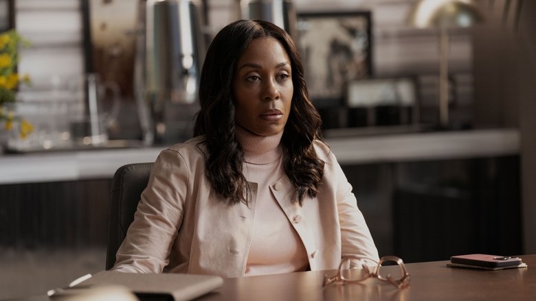 Переломный момент