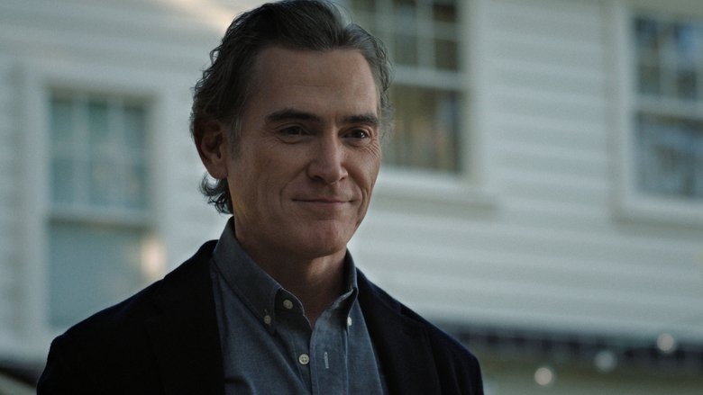 Ловушка для родителей