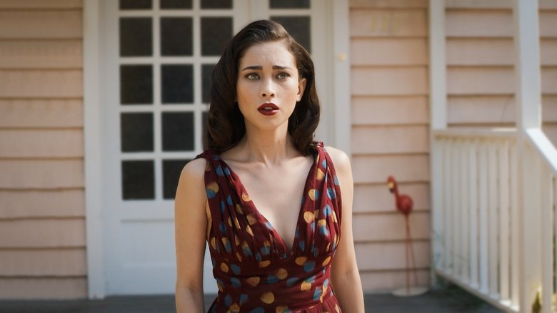 Простой поворот судьбы