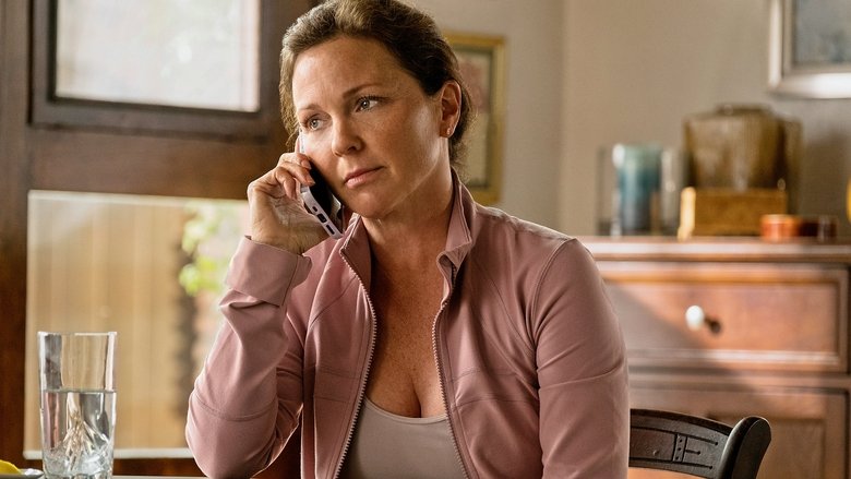 Зов пустоты