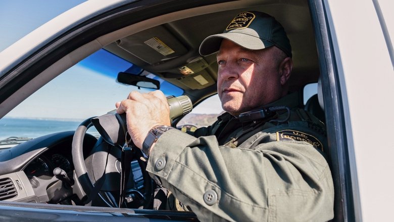 Королевский прилив