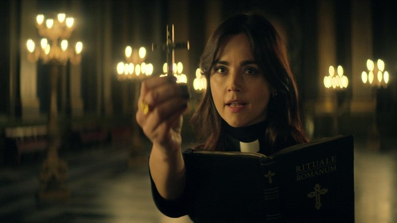 Я тебе приснюсь