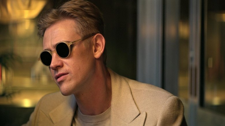 Кукольный домик