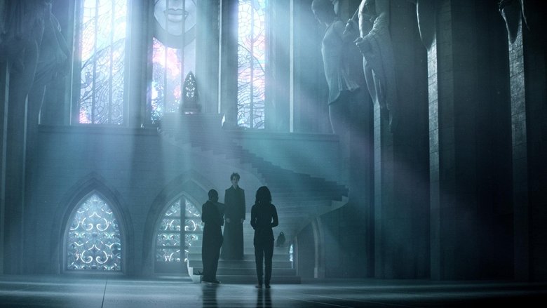 Игра в семью