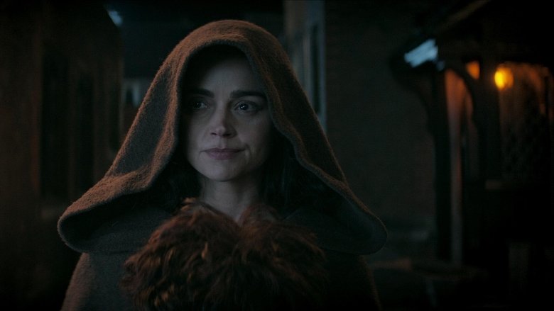 Семейная кровь