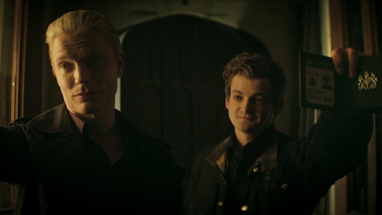 Пища для огня