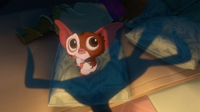 Всегда покупайте билет