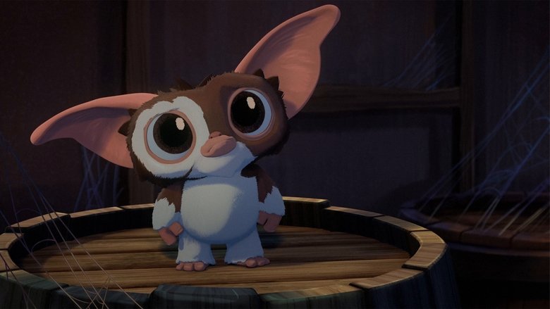 Не пей этот чай