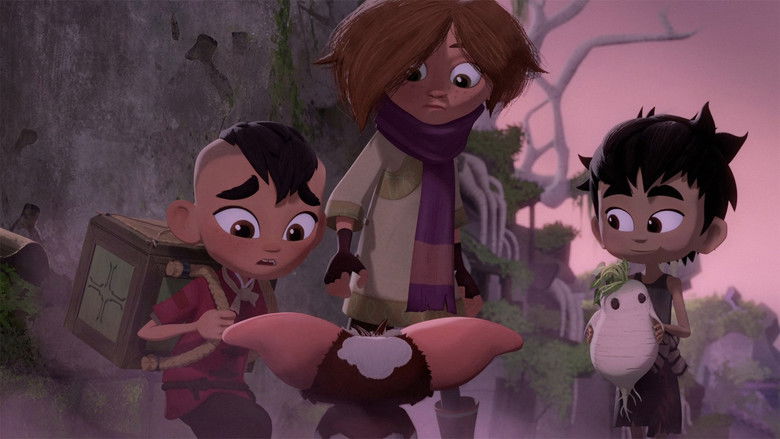 Всегда сначала угощай Бога выпивкой