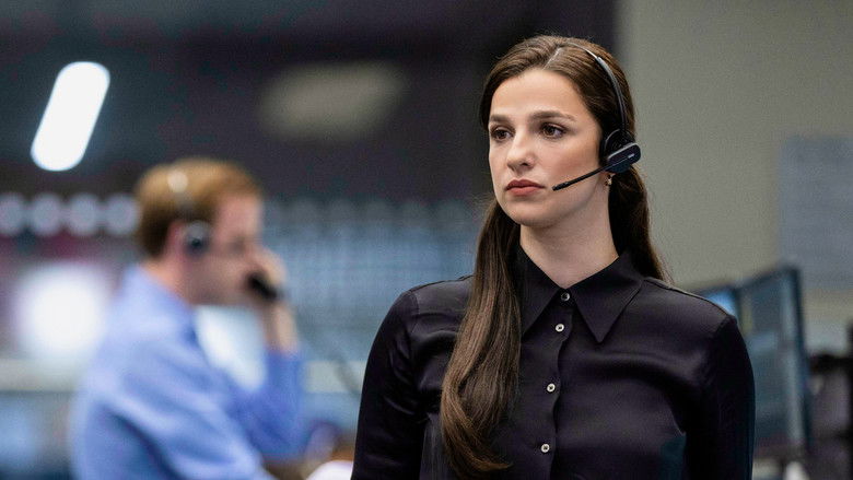 Гигантский кальмар