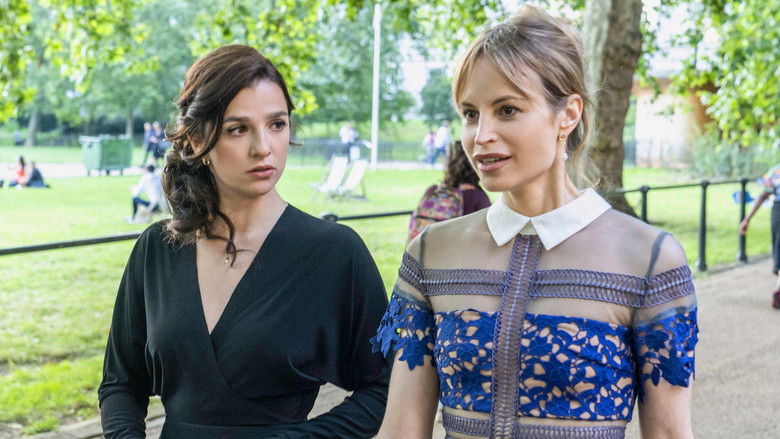 Некоторые женщины…