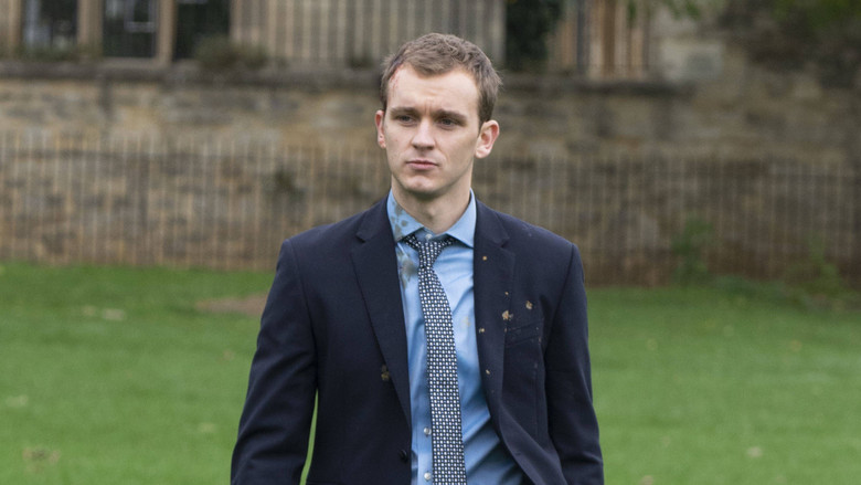 Кухонный сезон