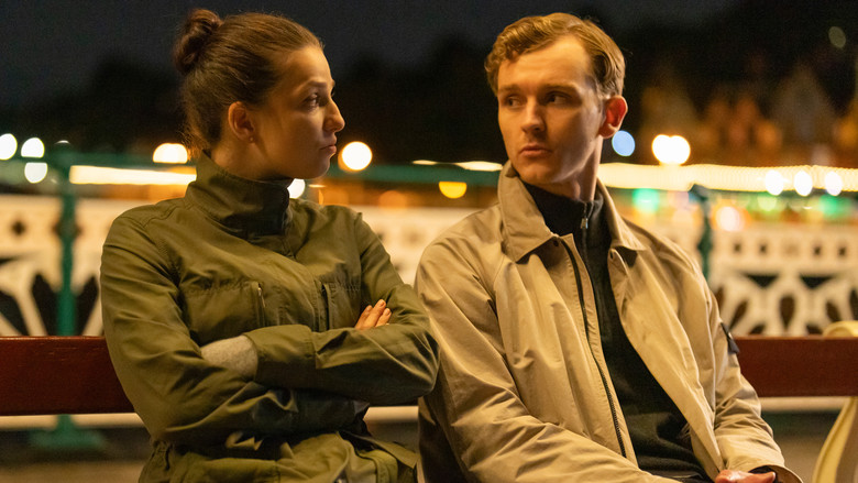 Полезный идиот