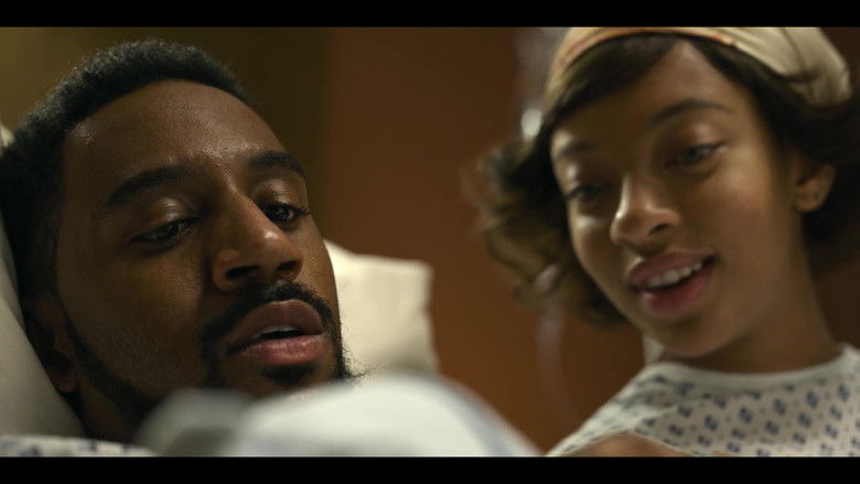 Маленькие мальчики из гетто