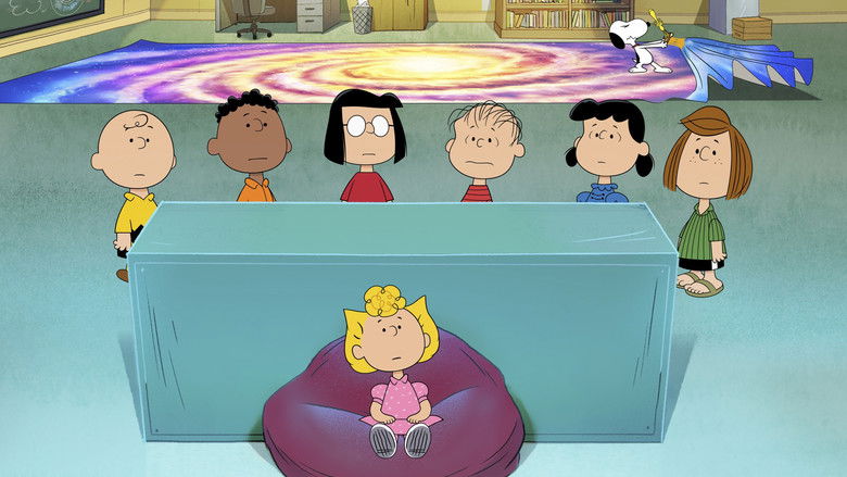 Экзопланеты