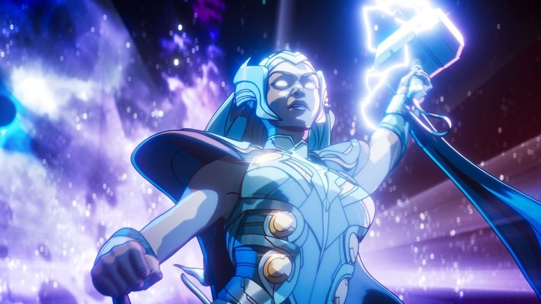 Что, если... Наблюдатель бы исчез?