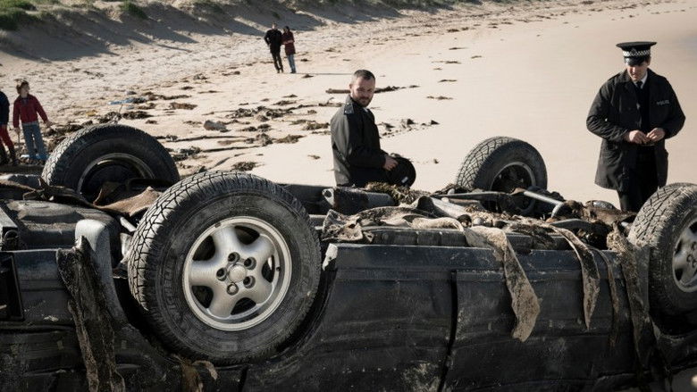 Зверь в плоти