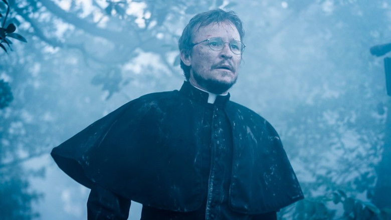 Воскресение