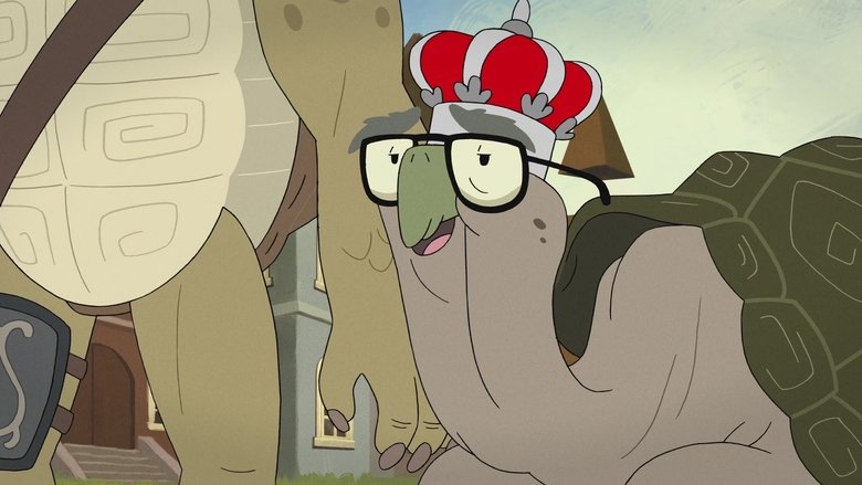 Недоделанный Вагон