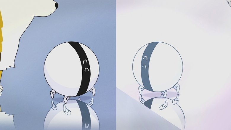 Хромированный Вагон