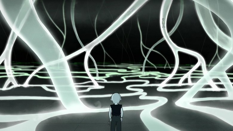 Вагон с Кассетами