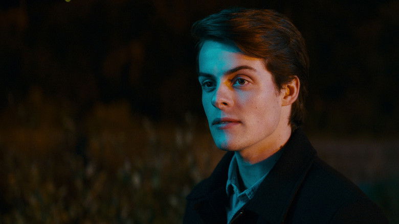 Бог есть бог, хотя все люди смерть познали