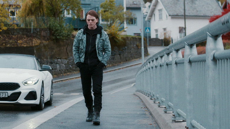 Познай себя